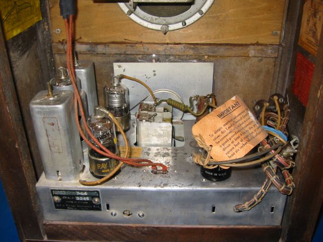 RCA_B64_16.JPG