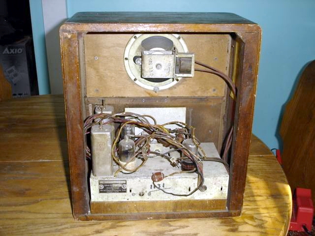 RCA---B62.jpg