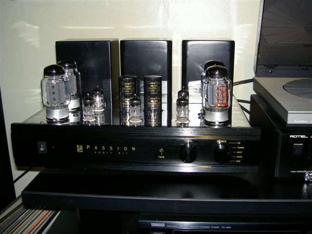 ampli a tubes.jpg