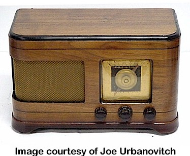 Crosley_56TN_(1948)_Urbanovitch.jpg