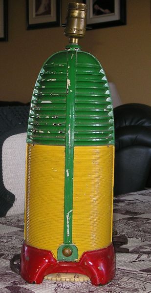 radio rocket 003.jpg
