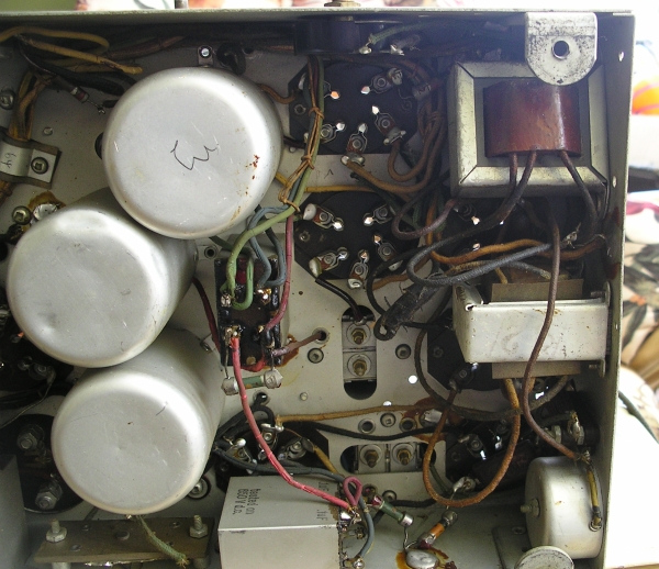 radio rocket 247.jpg