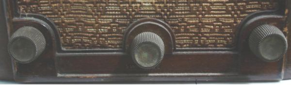 Marconi-217SW-b.JPG