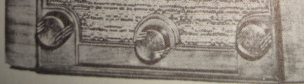 Marconi-217S.W..JPG