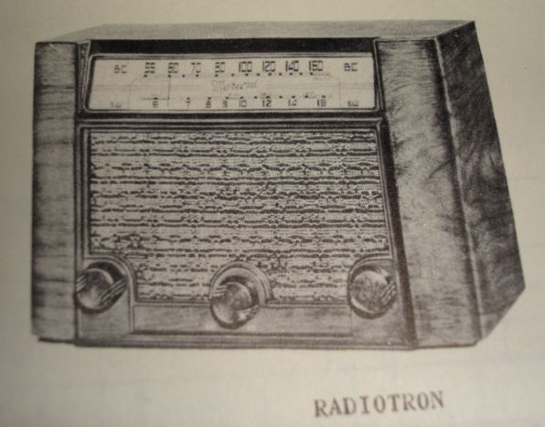 Marconi217S.W..JPG