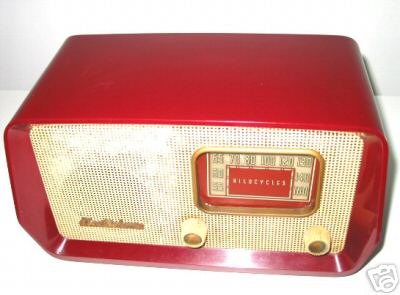 Electrohome AIRLINE Model P-107 (02).jpg