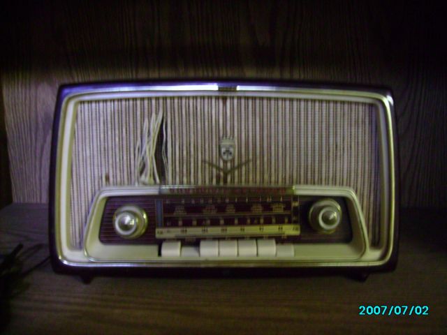 Grundig_Fleetwood_97CA.jpg